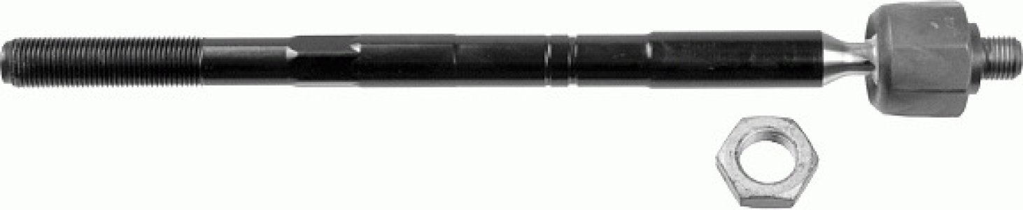 Drążek kierowniczy LEMFÖRDER 30915 01 1377655