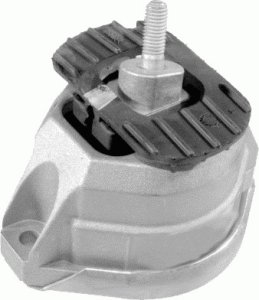 Poduszka silnika LEMFÖRDER 29826 01 22116761089