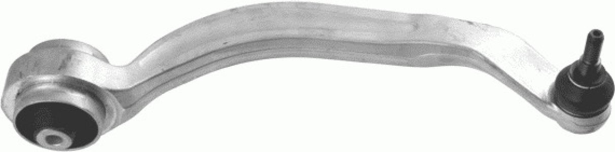 Wahacz LEMFÖRDER 29856 01 8E0407694T