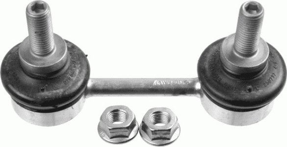 Łącznik stabilizatora LEMFÖRDER 29906 02 51856959