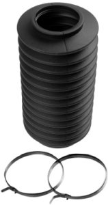 Osłona przekładni kierowniczej LEMFÖRDER 30115 01 0902828S