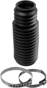 Osłona przekładni kierowniczej LEMFÖRDER 30123 01 32211139786S