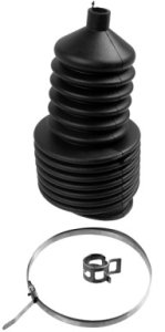 Osłona przekładni kierowniczej LEMFÖRDER 30154 01 7700706007