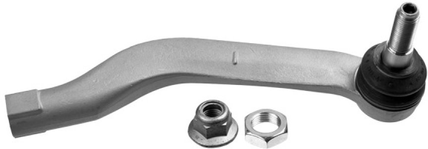 Końcówka drążka LEMFÖRDER 35423 01 4420098