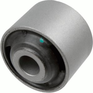 TULEJA TYLNEJ BELKI LEMFORDER 1006301 811511247 AUDI