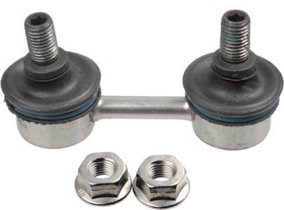 Łącznik stabilizatora LEMFÖRDER 11922 02 4882033010