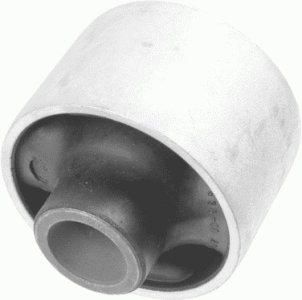 Silentblok wahacza LEMFÖRDER 32002 01 2213330814