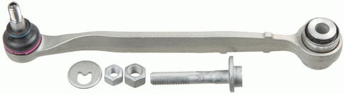 Wahacz LEMFÖRDER 25173 02 2033500353