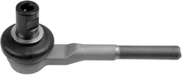 Końcówka drążka LEMFÖRDER 25336 01 4E0419811B