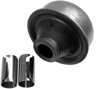 Silentblok wahacza LEMFÖRDER 25350 01 352348