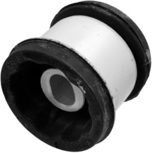 Poduszka skrzyni biegów LEMFÖRDER 17703 01 8D0399415D