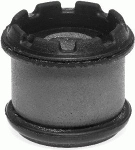 Poduzka skrzyni biegów LEMFÖRDER 17704 01 8D0399419C