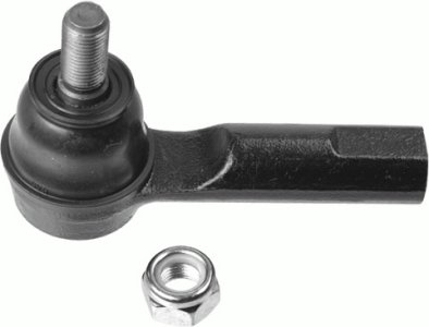 Końcówka drążka LEMFÖRDER 11882 01 4852050A26