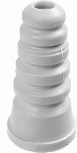 Odbój amortyzatora LEMFÖRDER 22617 01 1073486