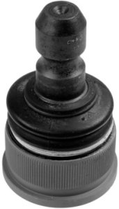 Sworzeń wahacza LEMFÖRDER 11814 02 G03099356