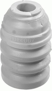 Odbój amortyzatora LEMFÖRDER 21027 01 357412303F