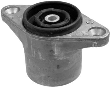 Łożysko amortyzatora LEMFÖRDER 22036 01 8E0513253B