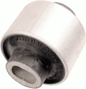 Silentblok wahacza LEMFÖRDER 26043 01 2113331114