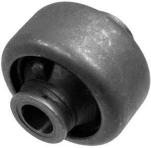 Silentblok wahacza LEMFÖRDER 26938 01 8200002869