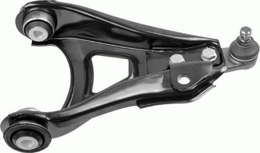 Wahacz LEMFÖRDER 27057 01 7700425228