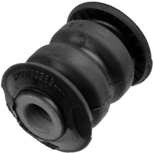 Silentblok wahacza LEMFÖRDER 29410 01 8200183569