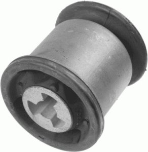 Silentblok wahacza LEMFÖRDER 31999 01 7H0501131A