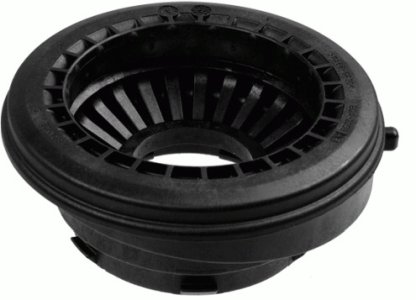 Łożysko amortyzatora LEMFÖRDER 34077 01 1223835