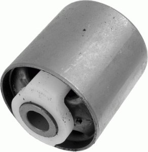 Silentblok wahacza LEMFÖRDER 34392 01 RGX500290