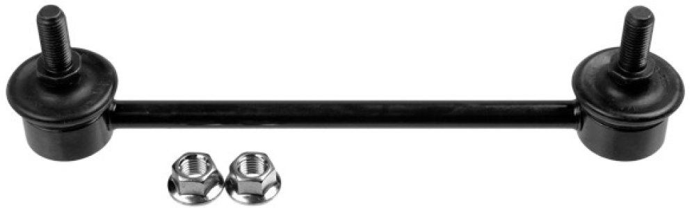 Łącznik stabilizatora LEMFÖRDER 34674 01 B26R28170
