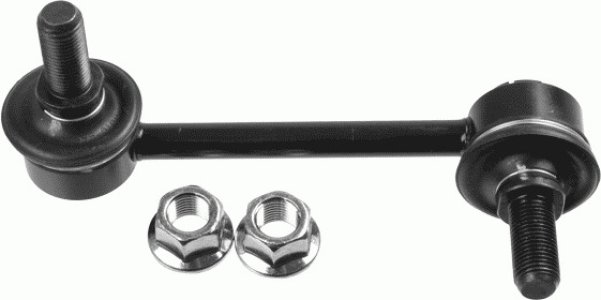 Łącznik stabilizatora LEMFÖRDER 33370 01 555803