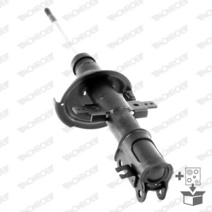 Amortyzator MONROE 742073SP 30776718