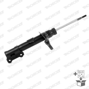Amortyzator MONROE 742073SP 30776718