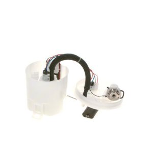 POMPA PAL. OPEL MERIVA 1.4-1.8 03-