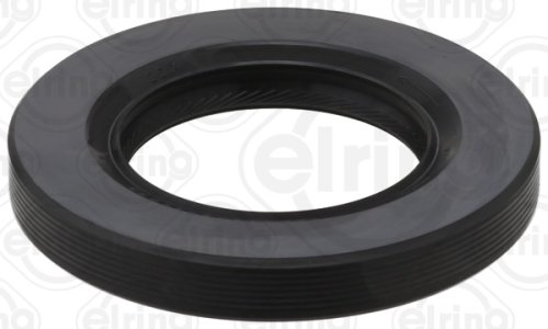 SIMMERING ELRING 283 170 857525275