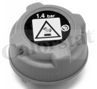 KOREK ZBIORNIKA WYROWNAWCZEGO