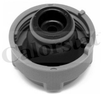 KOREK ZBIORNIKA WYROWNAWCZEGO