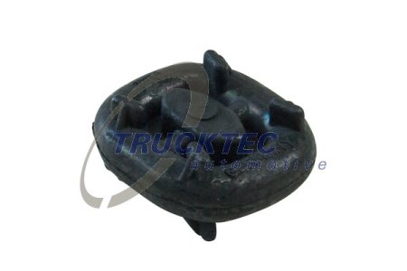 Wieszak wydechu TRUCKTEC AUTOMOTIVE 02.39.004 6014920082