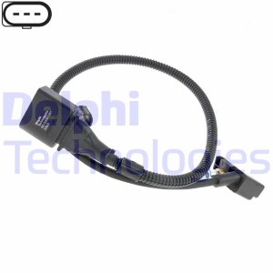 CZUJNIK POŁOŻENIA WAŁU KORB. VAG