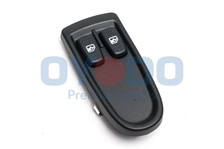 PANEL STEROWANIA SZYBAMI