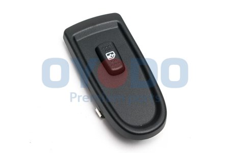 PANEL STEROWANIA SZYBAMI