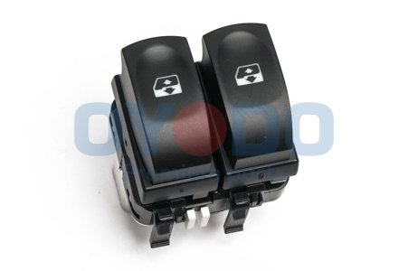 PANEL STEROWANIA SZYBAMI