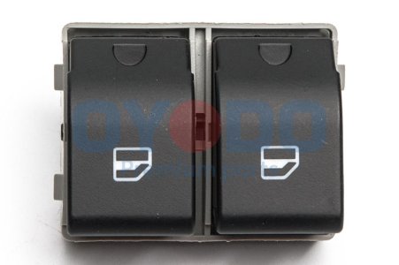 PANEL STEROWANIA SZYBAMI