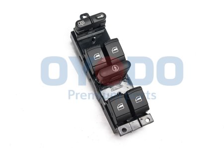 PANEL STEROWANIA SZYBAMI