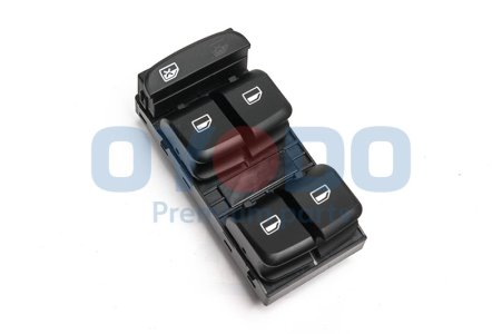 PANEL STEROWANIA SZYBAMI