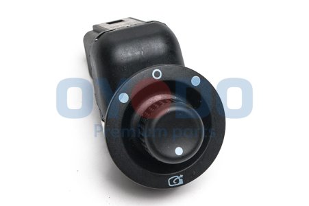 ZACISK HAMULC. TYŁ PRAWY CITROEN C8 02-