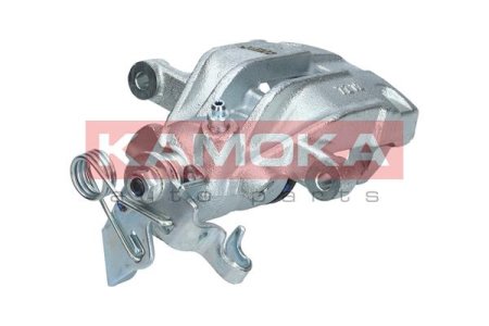 ZACISK HAMULC. TYŁ PRAWY CITROEN C8 02-