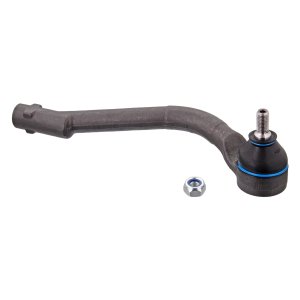 KOŃCÓWKA DRĄŻKA FEBI BILSTEIN 102131 568202S050  HYUNDAI