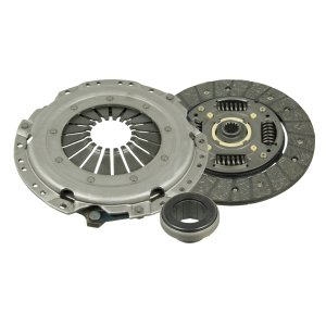 SPRZĘGŁO (KPL) OPEL