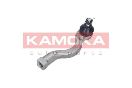 KOŃCÓWKA DRĄŻKA KAMOKA 9010296 MR508136 MITSUBISHI L200 05- P