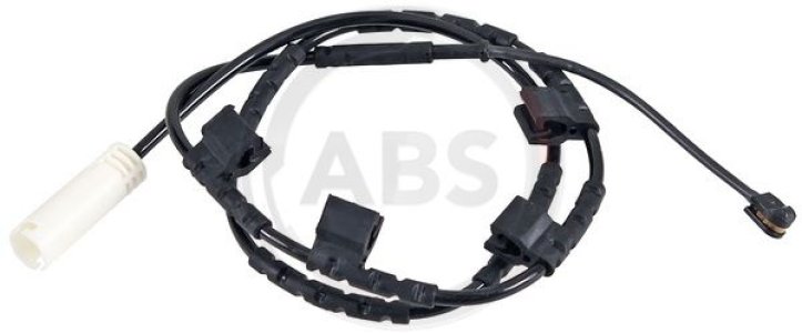 CZUJNIK KLOCK. HAMULC. MINI JOHN COOPER WORKS